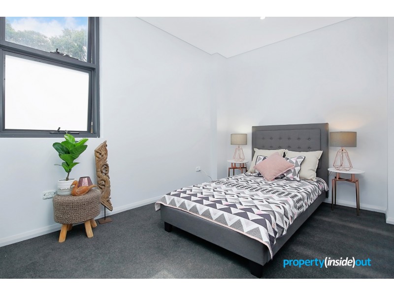 9/34 Lane Street, Wentworthville NSW 2145