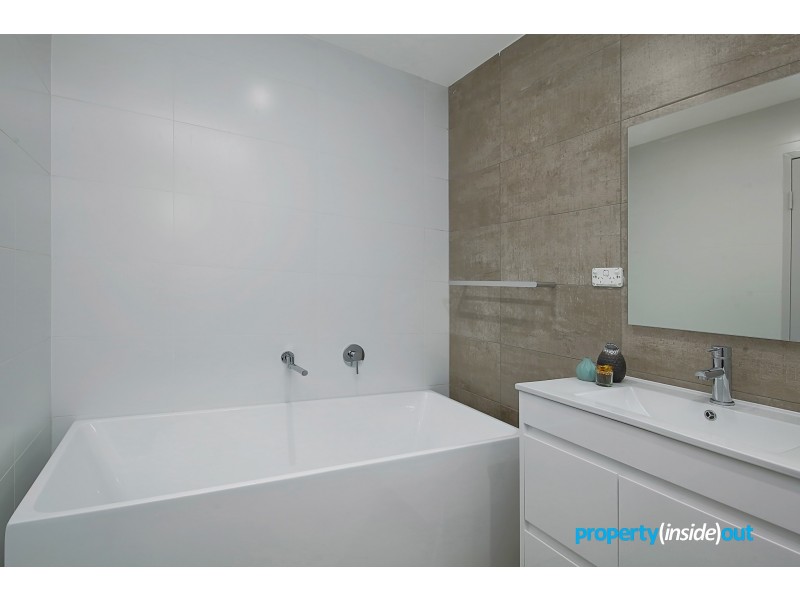 9/34 Lane Street, Wentworthville NSW 2145