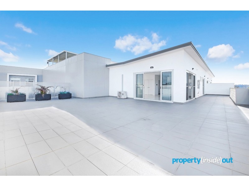 43/15-19 Toongabbie Rd, Toongabbie NSW 2146