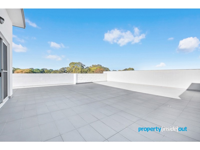 43/15-19 Toongabbie Rd, Toongabbie NSW 2146