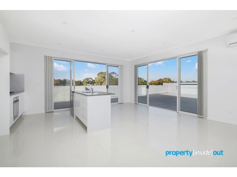 43/15-19 Toongabbie Rd, Toongabbie NSW 2146