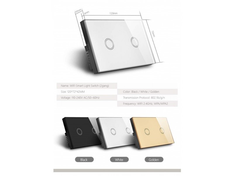 43/15-19 Toongabbie Rd, Toongabbie NSW 2146