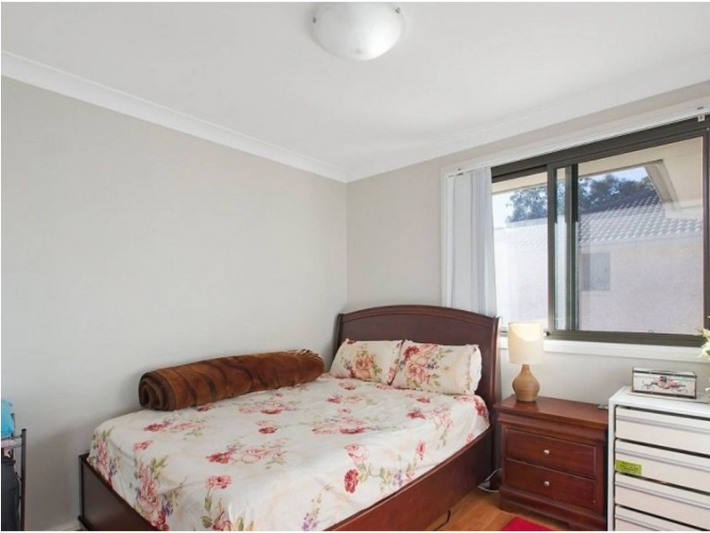 2/47 Knox Road, Doonside NSW 2767