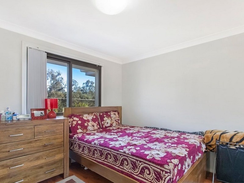 2/47 Knox Road, Doonside NSW 2767