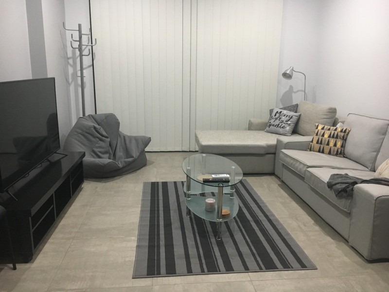 3/34 Lane Street, Wentworthville NSW 2145