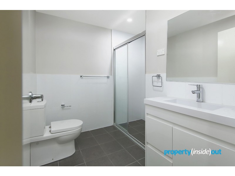 304/8 Cornelia Road, Toongabbie NSW 2146