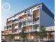 18-24 Portico Pde, Toongabbie NSW 2146