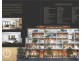 18-24 Portico Pde, Toongabbie NSW 2146