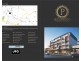 18-24 Portico Pde, Toongabbie NSW 2146