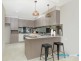18-24 Portico Pde, Toongabbie NSW 2146