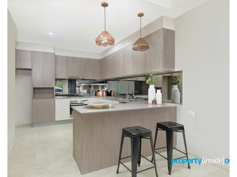 18-24 Portico Pde, Toongabbie NSW 2146