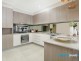 18-24 Portico Pde, Toongabbie NSW 2146