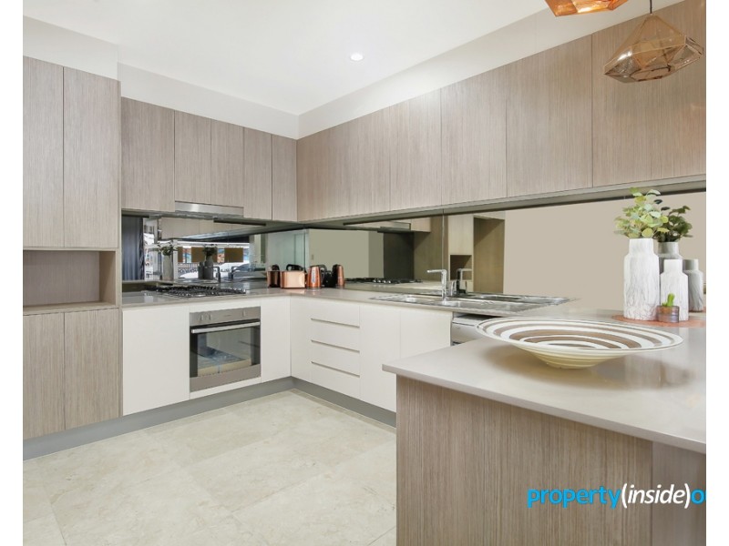 18-24 Portico Pde, Toongabbie NSW 2146