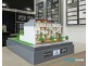 18-24 Portico Pde, Toongabbie NSW 2146