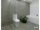 18-24 Portico Pde, Toongabbie NSW 2146