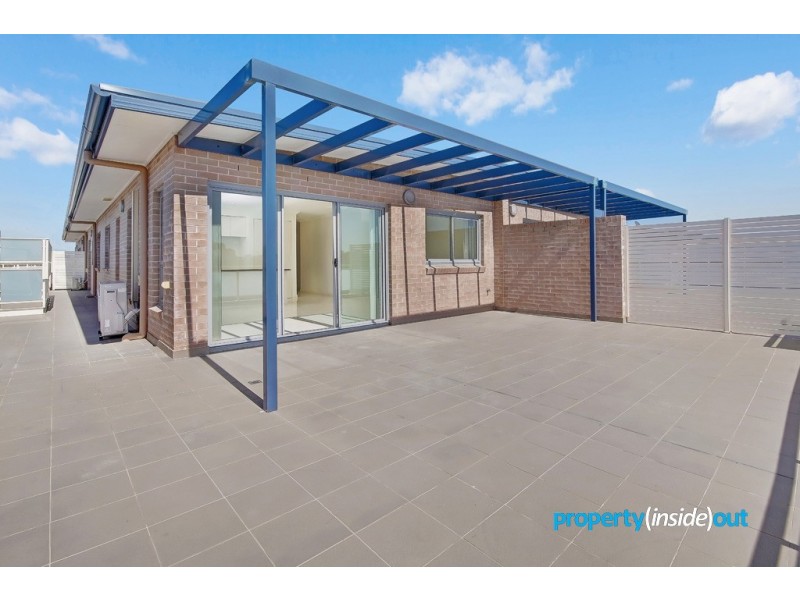 31/45-47 Veron Street, Wentworthville NSW 2145
