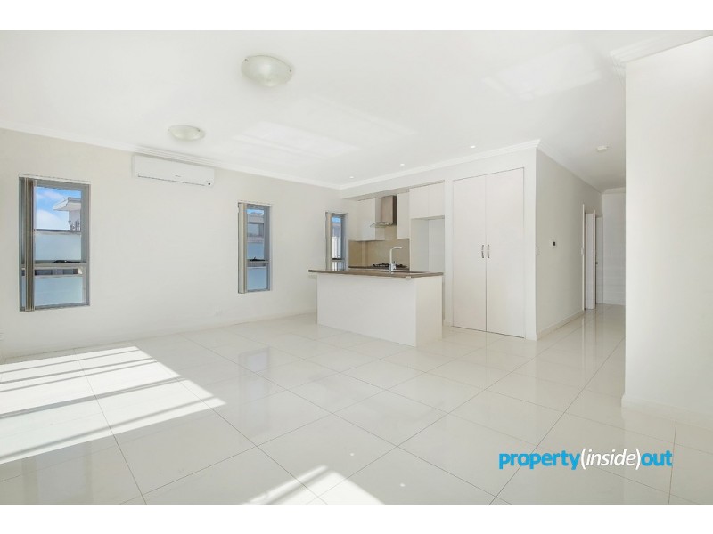 31/45-47 Veron Street, Wentworthville NSW 2145