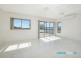 31/45-47 Veron Street, Wentworthville NSW 2145