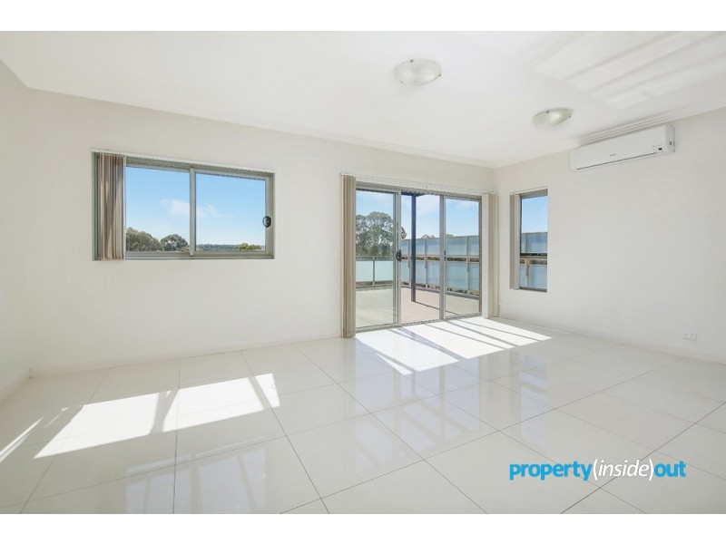 31/45-47 Veron Street, Wentworthville NSW 2145