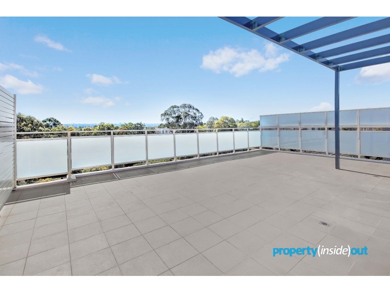 31/45-47 Veron Street, Wentworthville NSW 2145