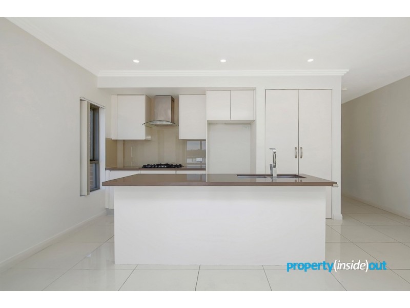 31/45-47 Veron Street, Wentworthville NSW 2145