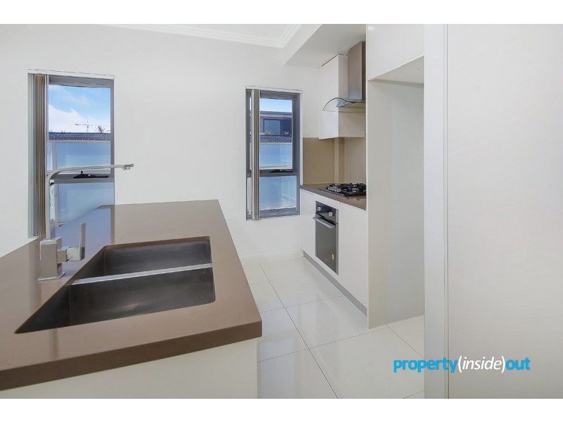 31/45-47 Veron Street, Wentworthville NSW 2145