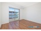 31/45-47 Veron Street, Wentworthville NSW 2145