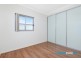 31/45-47 Veron Street, Wentworthville NSW 2145