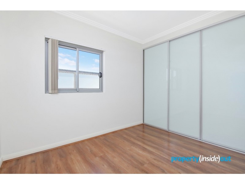 31/45-47 Veron Street, Wentworthville NSW 2145