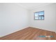 31/45-47 Veron Street, Wentworthville NSW 2145