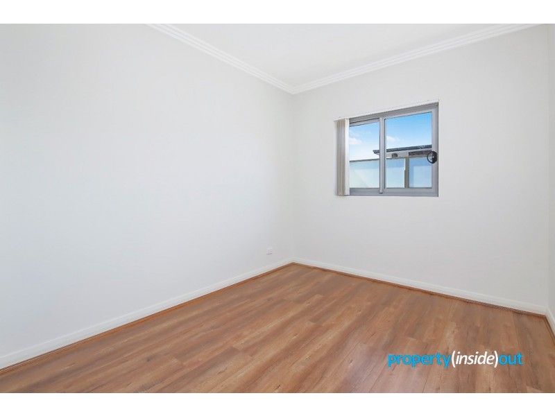 31/45-47 Veron Street, Wentworthville NSW 2145