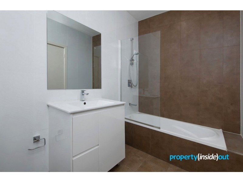31/45-47 Veron Street, Wentworthville NSW 2145