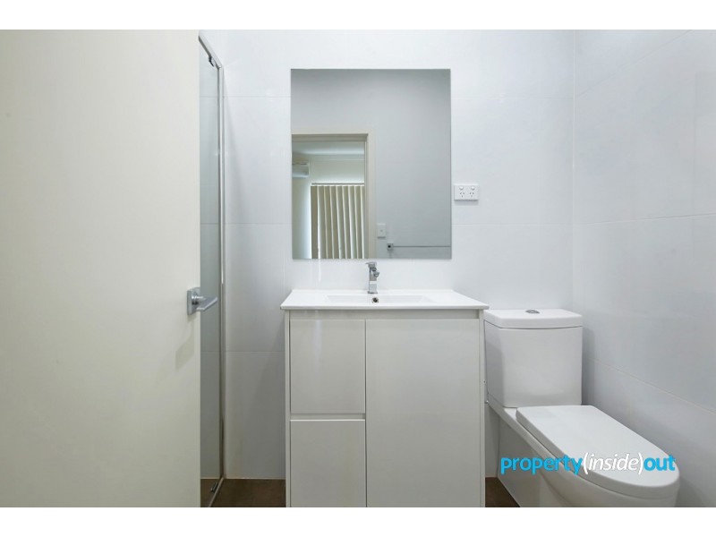 31/45-47 Veron Street, Wentworthville NSW 2145