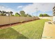 31/45-47 Veron Street, Wentworthville NSW 2145