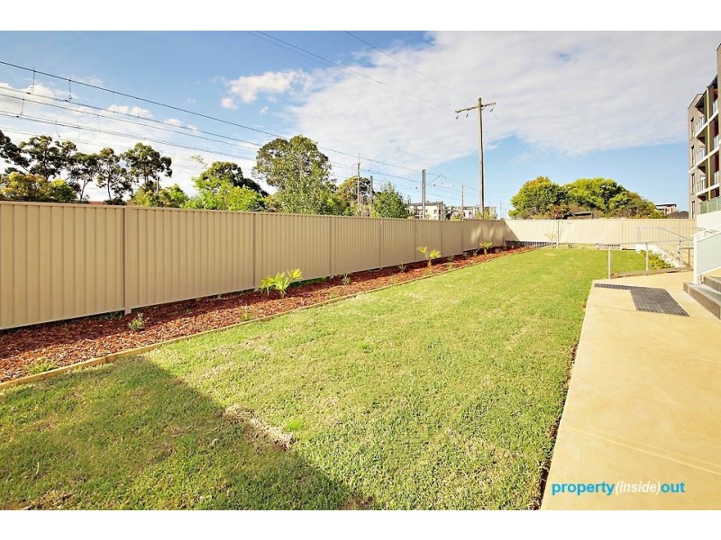 31/45-47 Veron Street, Wentworthville NSW 2145