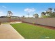 31/45-47 Veron Street, Wentworthville NSW 2145