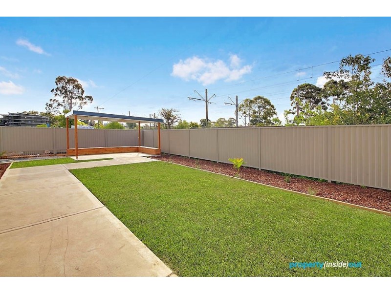 31/45-47 Veron Street, Wentworthville NSW 2145