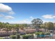31/45-47 Veron Street, Wentworthville NSW 2145