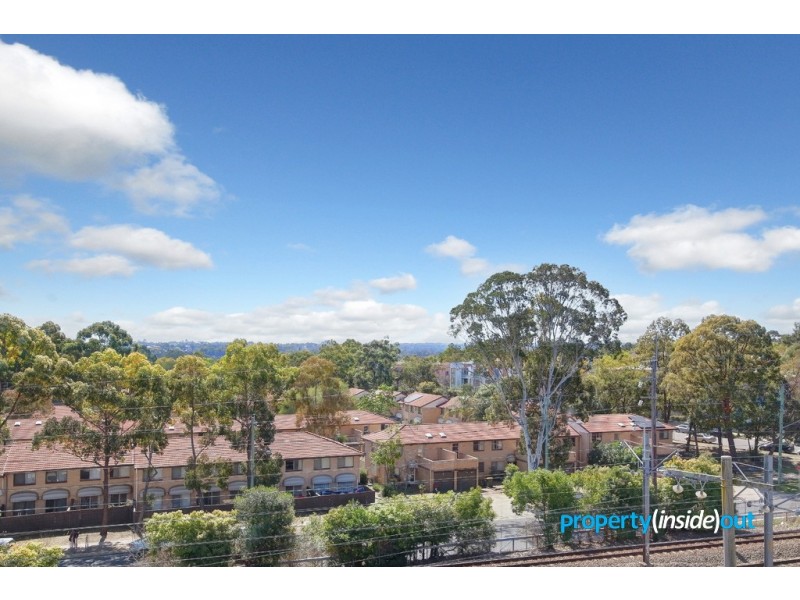 31/45-47 Veron Street, Wentworthville NSW 2145