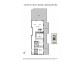 31/45-47 Veron Street, Wentworthville NSW 2145 Floorplan