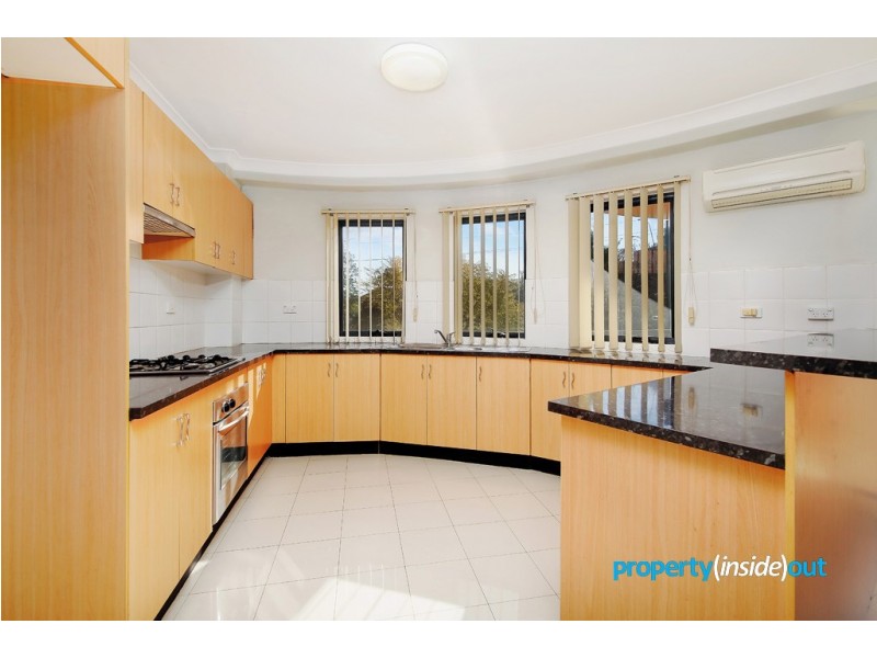 11/28-30 Fourth Avenue, Blacktown NSW 2148