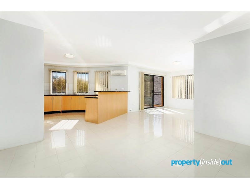 11/28-30 Fourth Avenue, Blacktown NSW 2148