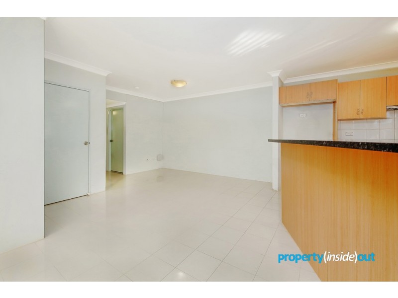 11/28-30 Fourth Avenue, Blacktown NSW 2148
