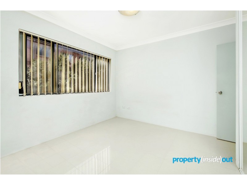 11/28-30 Fourth Avenue, Blacktown NSW 2148