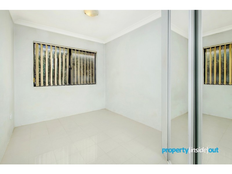 11/28-30 Fourth Avenue, Blacktown NSW 2148