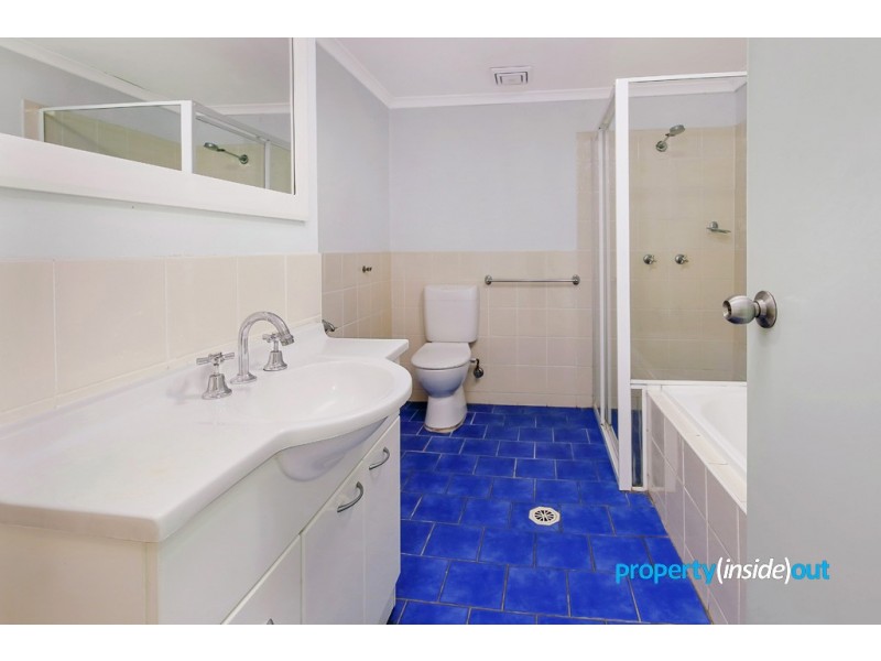 11/28-30 Fourth Avenue, Blacktown NSW 2148