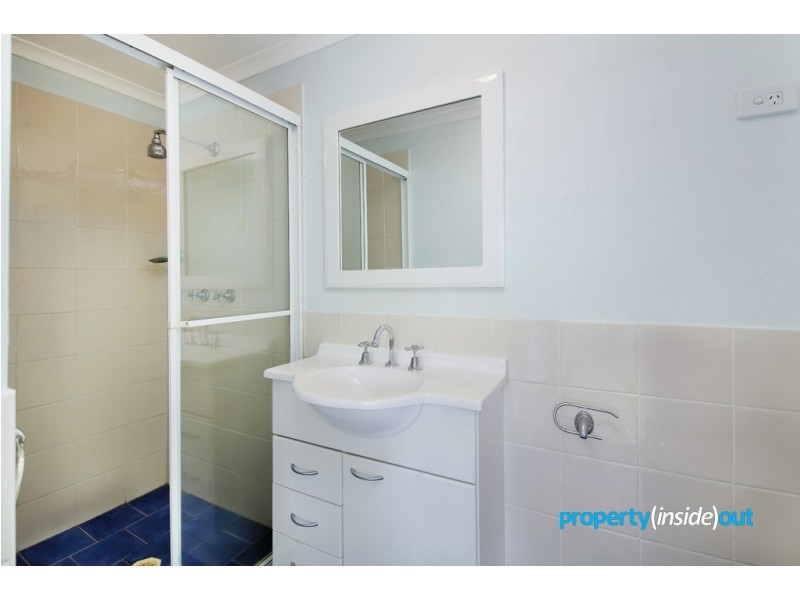 11/28-30 Fourth Avenue, Blacktown NSW 2148