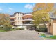 11/28-30 Fourth Avenue, Blacktown NSW 2148