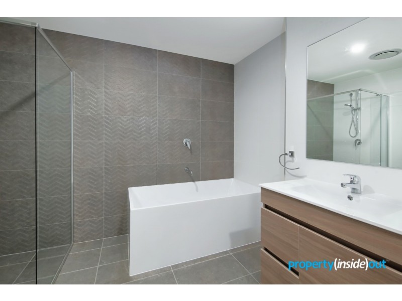 5/11-13 Octavia Street, Toongabbie NSW 2146