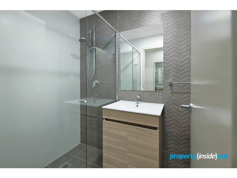 5/11-13 Octavia Street, Toongabbie NSW 2146